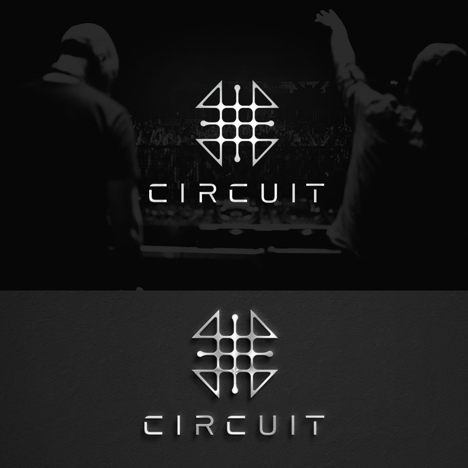 LOGO DESIGN